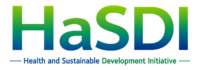 HEALTH and SUSTAINABLE DEVELOPMENT INITIATIVE